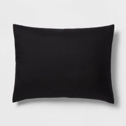 Solid Microfiber Reversible Comforter & Sheets Set - Room Essentials™ Blue/navy 13 Solid Microfiber Reversible Comforter & Sheets Set - Room Essentials™ Blue/navy -Room Essentials Sales Store GUEST 0552e593 131b 4c28 b333 fd237a807fcc