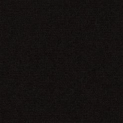 78"x22" Outdoor Chaise Lounge Cushion - Room Essentials™ Tan 11 78"x22" Outdoor Chaise Lounge Cushion - Room Essentials™ Tan -Room Essentials Sales Store GUEST 06dd51f6 b247 4558 92f9 29f6334ea097