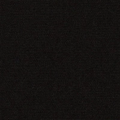 78"x22" Outdoor Chaise Lounge Cushion - Room Essentials™ Tan 4 78"x22" Outdoor Chaise Lounge Cushion - Room Essentials™ Tan - Image 4