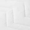 Machine Washable Quilted Mattress Pad - Room Essentials™ -Room Essentials Sales Store GUEST 077e151f 862f 45e6 bf87 e15c7ea2a965