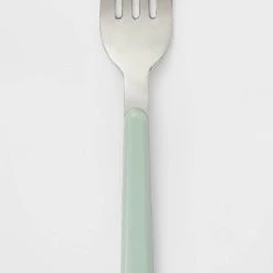 Room Essentials Sales Store -Room Essentials Sales Store GUEST 085d696e 03ff 4d3b b55b 0ade29ecd314