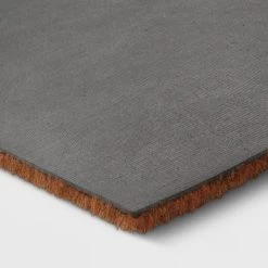 1'4"x2'4" Blocks Rectangular Outdoor Door Mat Blue - Room Essentials™ 5 1'4"x2'4" Blocks Rectangular Outdoor Door Mat Blue - Room Essentials™ -Room Essentials Sales Store GUEST 0893d7c4 b947 4856 99ab f76f23add12e