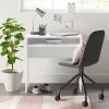 Compact Desk White - Room Essentials™ -Room Essentials Sales Store GUEST 0915779f 0292 4b7e b0df 14237c930339