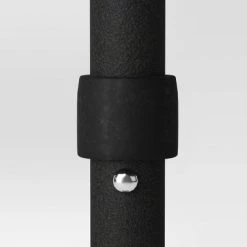 7.5' Round Outdoor Patio Market Umbrella - Room Essentials™ Mint 13 7.5' Round Outdoor Patio Market Umbrella - Room Essentials™ Mint -Room Essentials Sales Store GUEST 0baa797f 307c 45dd b7e0 66293355e7fb