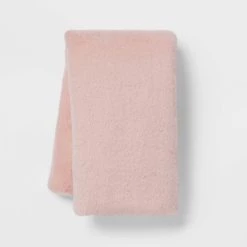 Plush Body Pillow Cover - Room Essentials™ Gray 11 Plush Body Pillow Cover - Room Essentials™ Gray -Room Essentials Sales Store GUEST 0d2774a0 6972 4189 b8fe a5ab10394d19