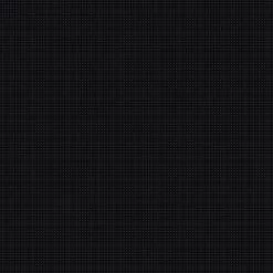 Futon Sofa Black - Room Essentials™ -Room Essentials Sales Store GUEST 0e19ba6f c507 4dc6 a073 9b67a1e600f1