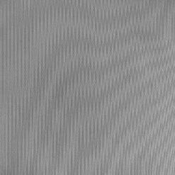 Fold-Out Lounge Seat Gray - Room Essentials™ -Room Essentials Sales Store GUEST 0e5c1188 d6b2 40ca b8e2 1ed7ade9a3f1