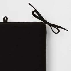 16"x16" Outdoor Chair Seat Cushion - Room Essentials™ Quilted Blue 13 16"x16" Outdoor Chair Seat Cushion - Room Essentials™ Quilted Blue -Room Essentials Sales Store GUEST 10465efc a0ba 4a91 b343 2984cac2a9b1