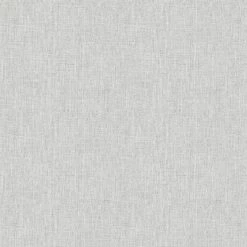 3pc Metal Mesh Small Space Set – Room Essentials™ Pewter/black -Room Essentials Sales Store GUEST 1212a1eb 3e97 44c4 870b 72d6bc9a1b21