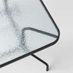 6pc Patio Dining Set with Umbrella, Outdoor Furniture Set - Room Essentials™ -Room Essentials Sales Store GUEST 1234430a e782 4ab0 a746 989df11b40d2