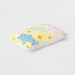 Happy Easter Lumbar Throw Pillow - Room Essentials™ 6 Happy Easter Lumbar Throw Pillow - Room Essentials™ -Room Essentials Sales Store GUEST 12721287 a8c6 49c3 9898 d2818af280bf