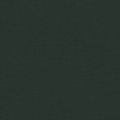 78"x22" Outdoor Chaise Lounge Cushion Fern Shower Green - Room Essentials™ 7 78"x22" Outdoor Chaise Lounge Cushion Fern Shower Green - Room Essentials™ -Room Essentials Sales Store GUEST 13dcb6a1 1372 4d61 be25 9c6bd3f9fe09