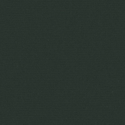 78"x22" Outdoor Chaise Lounge Cushion Fern Shower Green - Room Essentials™ 4 78"x22" Outdoor Chaise Lounge Cushion Fern Shower Green - Room Essentials™ - Image 4