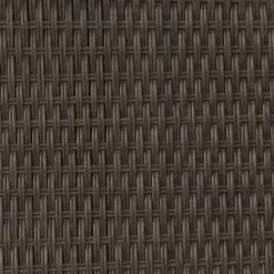 Stack Steel & Wicker Outdoor Patio Chairs, Arm Chairs Black - Room Essentials™ -Room Essentials Sales Store GUEST 1410ca0a c45d 4cc2 833a 01ce14342f86