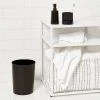 Bath Coordinates Bundle Black - Room Essentials™ -Room Essentials Sales Store GUEST 14396e73 32b3 4431 8a0f 0b5ceca429a2