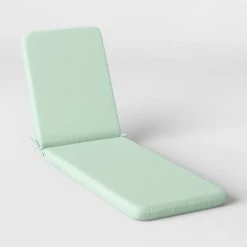 78"x22" Outdoor Chaise Lounge Cushion - Room Essentials™ Tan 13 78"x22" Outdoor Chaise Lounge Cushion - Room Essentials™ Tan -Room Essentials Sales Store GUEST 14f717ce 3743 4c41 9fe4 54c480540d67