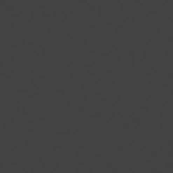 Folding Round Patio Accent Table - Room Essentials™ Clear -Room Essentials Sales Store GUEST 15a3e13b 7e2d 4b48 b554 9612119a5f1a