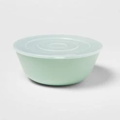 16pc Plastic Dishware Set Green - Room Essentials™ -Room Essentials Sales Store GUEST 16444bc7 962a 465e b2a8 1d0a21c4371a