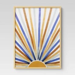 Thin Poster Frame Brass - Room Essentials™ -Room Essentials Sales Store GUEST 17ac3944 057e 44b0 868a 7a26de7d3ebc