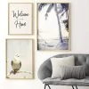Thin Poster Frame Brass - Room Essentials™ -Room Essentials Sales Store GUEST 17e9328d 75b8 4ae2 b042 6957585d30ce