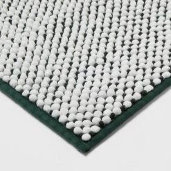 Room Essentials Sales Store -Room Essentials Sales Store GUEST 19003c49 c9b1 4a93 86fb 3cb60964d112