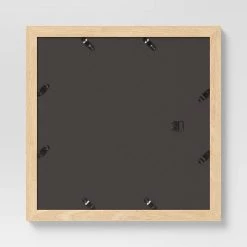 (Set of 6) 11" x 11" Matted to 8" x 8" Frame Set - Room Essentials™ Brown 11 (Set of 6) 11" x 11" Matted to 8" x 8" Frame Set - Room Essentials™ Brown -Room Essentials Sales Store GUEST 19a4ea24 4313 44ca b071 3a68d3aa661d