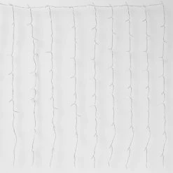 100ltr LED Plug-in Curtain String Lights with Clips - Room Essentials™ 6 100ltr LED Plug-in Curtain String Lights with Clips - Room Essentials™ -Room Essentials Sales Store GUEST 1bb8051a ca3c 4f2b ad87 b11a264da21d