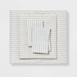 Solid Microfiber Comforter & Sheets Set - Room Essentials™ Navy/gray -Room Essentials Sales Store GUEST 1c33d916 bdbc 40c9 a373 f504da43288f