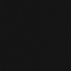 6 Person Metal Mesh Rectangle Patio Dining Table, Outdoor Furniture - Room Essentials™ -Room Essentials Sales Store GUEST 1de5a185 f52e 4b80 ad6c c00f5b355635