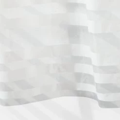 PEVA Shower Curtain + Rings White - Room Essentials™ 7 PEVA Shower Curtain + Rings White - Room Essentials™ -Room Essentials Sales Store GUEST 1ea8619e 1d96 4d97 972a e5cbdde3a24f