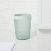 Wastebasket Mint - Room Essentials™ -Room Essentials Sales Store GUEST 20b37c95 1aca 4963 ae5b 527afa29f327