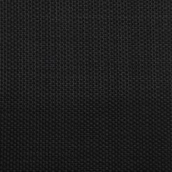 Sling Stacking Steel Outdoor Patio Chaise Lounge Black - Room Essentials™ -Room Essentials Sales Store GUEST 23d51bb2 9702 4e30 bb72 04abe8cf83a1