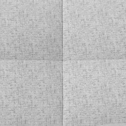 Convertible Sofa Bed Gray - Room Essentials™ 12 Convertible Sofa Bed Gray - Room Essentials™ -Room Essentials Sales Store GUEST 23e6fbc5 dabc 4147 b4f7 ba25e3a23e8f