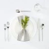 20pc Flatware Set Silver - Room Essentials™ -Room Essentials Sales Store GUEST 2404a51e ad71 45f5 b787 40c8ffd05287