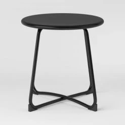 3pc Metal Mesh Small Space Set – Room Essentials™ Pewter/black -Room Essentials Sales Store GUEST 2498edcb 7a89 4236 be1e 60bef9c32b1f