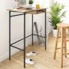 Standing Desk Natural - Room Essentials™ -Room Essentials Sales Store GUEST 265e270a 859a 47b0 9663 c6d2a8d95420