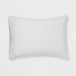 Solid Microfiber Comforter & Sheets Set - Room Essentials™ Navy/gray -Room Essentials Sales Store GUEST 26618ded c5e0 4bc2 98b5 9f7e2d1b35f0