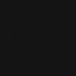 2pc Metal Mesh Outdoor Patio Chairs with Double Cushions, Club Chairs Black - Room Essentials™ -Room Essentials Sales Store GUEST 2919a9c8 45d0 48ce 8e58 d66d1f73db19