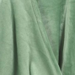 Plush Throw Blanket - Room Essentials™ Ivory 7 Plush Throw Blanket - Room Essentials™ Ivory -Room Essentials Sales Store GUEST 29762cb8 0e91 4678 aaf7 9580430d75bf