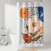 Exploded Graphic Shower Curtain - Room Essentials™ -Room Essentials Sales Store GUEST 2a571879 4153 4b9c a3a6 51856fc5df9d