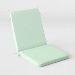 43"x20" Outdoor Chair Cushion - Room Essentials™ Fern Shower Green 14 43"x20" Outdoor Chair Cushion - Room Essentials™ Fern Shower Green -Room Essentials Sales Store GUEST 2bebbada 6df5 4643 8e6c 4f33be4e3a33
