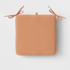 16"x16" Outdoor Chair Seat Cushion - Room Essentials™ Quilted Blue 21 16"x16" Outdoor Chair Seat Cushion - Room Essentials™ Quilted Blue -Room Essentials Sales Store GUEST 2c081ab1 097f 4404 89d0 031eebceb69c