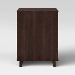 Modern Nightstand - Room Essentials™ Espresso 12 Modern Nightstand - Room Essentials™ Espresso -Room Essentials Sales Store GUEST 2f2d88ea 344f 40ee 99f2 7e66350c17b8