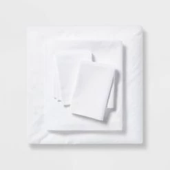 Strawberry Print Reversible Microfiber Comforter & Sheet Set Light Pink - Room Essentials™ -Room Essentials Sales Store GUEST 30b6a374 c755 4bf1 8c90 f7d81b853d7b