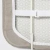 Wide Ironing Board Cover Gray - Room Essentials™ -Room Essentials Sales Store GUEST 315e3d3e 4244 4381 9e76 f046993a7ec3