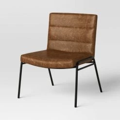 Stackable Chair - Room Essentials™ 11 Stackable Chair - Room Essentials™ -Room Essentials Sales Store GUEST 31d48595 2e57 40d8 ad50 7c49d35a8d8b 1