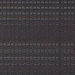 3pc Wicker Store & Serve Bar Set - Dark Brown - Room Essentials™ -Room Essentials Sales Store GUEST 32797060 95d7 4e40 bd70 c9a57dcd69f1