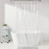 PEVA Holographic Shower Curtain - Room Essentials™ 3 PEVA Holographic Shower Curtain - Room Essentials™ -Room Essentials Sales Store GUEST 33902808 90ca 4ec2 bc32 ecb2da558631