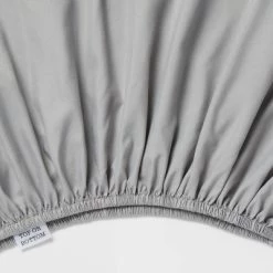 Full 4pk Fitted Sheet Gray - Room Essentials™ 3 Full 4pk Fitted Sheet Gray - Room Essentials™ -Room Essentials Sales Store GUEST 34f53ba3 f714 4af1 8c8c 28f3a3f61dc4 2