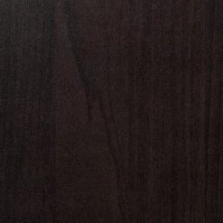 4 Cube Decorative Bookshelf - Room Essentials™ Brown -Room Essentials Sales Store GUEST 359d20ed 3dce 45fd 8cc8 e69d6d540944